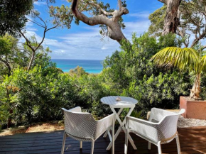 The Lookout, Eagle Bay, Dunsborough
